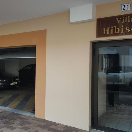 Centre, Grand T2 Balcon Pkg, Plage Gare 600M, Tres Calme Arcachon Esterno foto