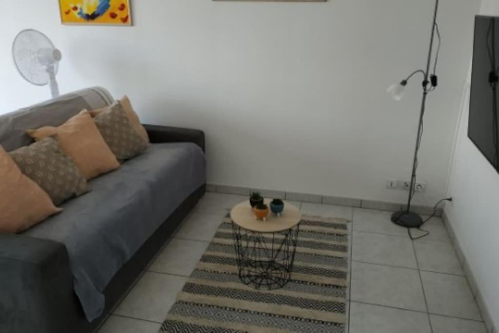Centre, Grand T2 Balcon Pkg, Plage Gare 600M, Tres Calme Arcachon Esterno foto